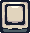 Blue Tiny Swords Pixel Toggle